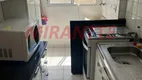 Foto 6 de Apartamento com 2 Quartos à venda, 49m² em Jardim Japão, São Paulo