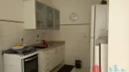 Foto 24 de Apartamento com 2 Quartos à venda, 95m² em Jardim Nova Canudos, Vinhedo