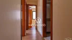 Foto 8 de Apartamento com 3 Quartos à venda, 70m² em Cristo Redentor, Porto Alegre