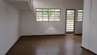 Foto 28 de Sobrado com 4 Quartos à venda, 208m² em Jardim Sao Jose, Ribeirão Preto