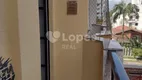 Foto 12 de Apartamento com 2 Quartos à venda, 82m² em Barra da Lagoa, Ubatuba