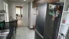 Foto 16 de Apartamento com 3 Quartos à venda, 133m² em Perdizes, São Paulo