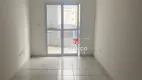 Foto 26 de Apartamento com 2 Quartos à venda, 94m² em Vila Caicara, Praia Grande