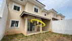 Foto 36 de Casa de Condomínio com 3 Quartos à venda, 168m² em Granja Viana, Cotia