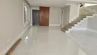 Foto 7 de Casa de Condomínio com 4 Quartos à venda, 380m² em Barra da Tijuca, Rio de Janeiro