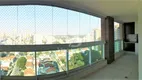 Foto 3 de Apartamento com 3 Quartos para venda ou aluguel, 281m² em Perdizes, São Paulo