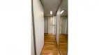 Foto 14 de Apartamento com 3 Quartos à venda, 160m² em Santo Amaro, São Paulo