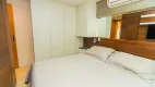 Foto 7 de Apartamento com 2 Quartos à venda, 65m² em Cidade Industrial, Curitiba