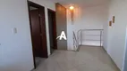 Foto 10 de Apartamento com 3 Quartos à venda, 245m² em Centro, Uberlândia