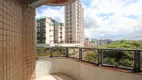 Foto 46 de Cobertura com 5 Quartos à venda, 280m² em Cruzeiro, Belo Horizonte