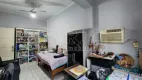 Foto 10 de Apartamento com 2 Quartos à venda, 80m² em Tijuca, Rio de Janeiro
