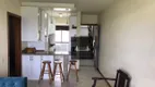 Foto 6 de Apartamento com 2 Quartos à venda, 64m² em Praia Brava, Florianópolis
