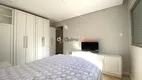 Foto 25 de Apartamento com 3 Quartos à venda, 113m² em Centro, Florianópolis