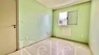 Foto 14 de Apartamento com 2 Quartos à venda, 88m² em Balneário, Florianópolis