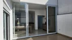 Foto 15 de Casa de Condomínio com 3 Quartos à venda, 190m² em Jardim Portobello, Sorocaba