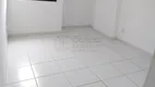 Foto 14 de Apartamento com 4 Quartos à venda, 123m² em Atalaia, Aracaju