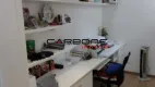 Foto 11 de Apartamento com 4 Quartos à venda, 106m² em Móoca, São Paulo