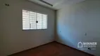 Foto 3 de Sobrado com 3 Quartos à venda, 168m² em Jardim Novo Paulista, Maringá