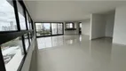 Foto 2 de Apartamento com 3 Quartos à venda, 149m² em Setor Marista, Goiânia
