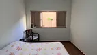 Foto 23 de Casa com 3 Quartos à venda, 300m² em Vila Flores, Franca
