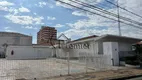 Foto 10 de Ponto Comercial para alugar, 741m² em Vila Sfeir, Indaiatuba