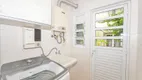 Foto 11 de Casa de Condomínio com 3 Quartos à venda, 223m² em Água Verde, Curitiba