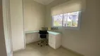 Foto 3 de Casa de Condomínio com 3 Quartos à venda, 350m² em Rainha, Louveira