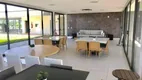 Foto 6 de Lote/Terreno à venda, 381m² em Peró, Cabo Frio