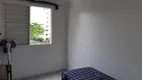 Foto 9 de Apartamento com 2 Quartos à venda, 50m² em Ipiranga, São Paulo