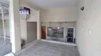 Foto 10 de Casa com 3 Quartos à venda, 200m² em Vila Carrão, São Paulo