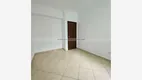 Foto 34 de Apartamento com 3 Quartos à venda, 80m² em Campestre, Santo André