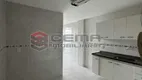 Foto 17 de Apartamento com 2 Quartos à venda, 95m² em Botafogo, Rio de Janeiro