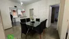 Foto 6 de Casa com 3 Quartos à venda, 124m² em Regina, Belo Horizonte