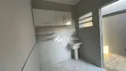 Foto 7 de Casa com 3 Quartos à venda, 140m² em Recanto do Parque, Itatiba