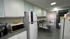 Foto 20 de Apartamento com 4 Quartos à venda, 167m² em Miramar, João Pessoa