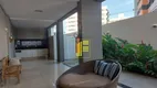 Foto 26 de Apartamento com 3 Quartos para alugar, 163m² em Jardim Bosque das Vivendas, São José do Rio Preto