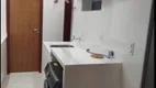 Foto 5 de Apartamento com 3 Quartos à venda, 100m² em Ponto Novo, Aracaju