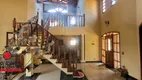 Foto 4 de Casa com 6 Quartos à venda, 800m² em Condominio Residencial Saint Claire, Boituva