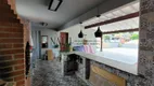 Foto 2 de Casa com 4 Quartos à venda, 185m² em Bancários, Rio de Janeiro