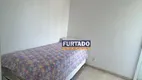 Foto 7 de Apartamento com 2 Quartos à venda, 53m² em Jardim, Santo André