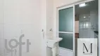 Foto 17 de Apartamento com 3 Quartos à venda, 102m² em Mirandópolis, São Paulo