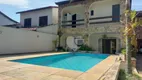 Foto 3 de Casa de Condomínio com 4 Quartos à venda, 461m² em Barra da Tijuca, Rio de Janeiro