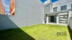 Foto 2 de Casa com 2 Quartos à venda, 96m² em Jardim Beira-Mar, Capão da Canoa