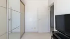 Foto 22 de Apartamento com 3 Quartos à venda, 127m² em Campinas, São José