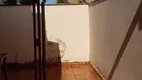 Foto 17 de Casa de Condomínio com 3 Quartos à venda, 84m² em Bosque de Barão Geraldo, Campinas