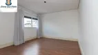 Foto 16 de Apartamento com 2 Quartos à venda, 180m² em Cerqueira César, São Paulo