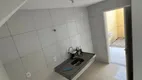 Foto 9 de Casa de Condomínio com 2 Quartos à venda, 77m² em Barroso, Fortaleza