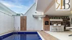 Foto 4 de Casa de Condomínio com 3 Quartos à venda, 280m² em Freguesia- Jacarepaguá, Rio de Janeiro