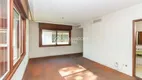 Foto 17 de Casa com 4 Quartos à venda, 485m² em Boa Vista, Porto Alegre