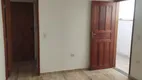 Foto 16 de Casa com 2 Quartos à venda, 65m² em Jardim Nova Itanhaem, Itanhaém